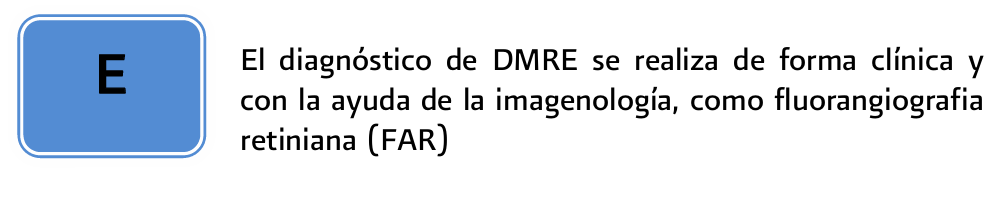 5. Diagnostico 1 - GPC-IMSS-401